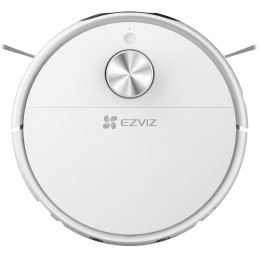 EZVIZ robotický vysavač RS20 Pro