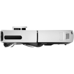 EZVIZ robotický vysavač RS20 Pro