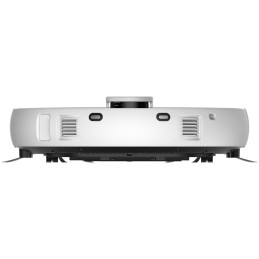 EZVIZ robotický vysavač RS20 Pro