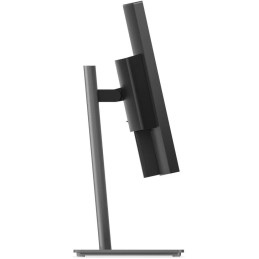 Lenovo P34WD-40/ 34" ECO-IPS/ 3440x1440/ 21:9/ 350cd/m2cmd/ 2000:1/ 4ms/ HDMI/ DP/ USB/ RJ45/ VESA/ černý