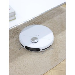 EZVIZ robotický vysavač RS20 Pro