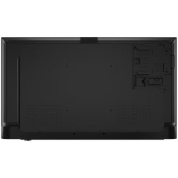 Lenovo ThinkVision E55/ 55" VA/ 3840x2160/ 16:9/ 400cd/m2cmd/ 5000:1/ 6,5ms/ HDMI/ DP/ USB/ RJ45/ VESA/ černý