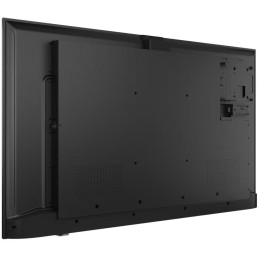 Lenovo ThinkVision E65/ 65" VA/ 3840x2160/ 16:9/ 400cd/m2cmd/ 5000:1/ 6,5ms/ HDMI/ DP/ USB/ RJ45/ VESA/ černý