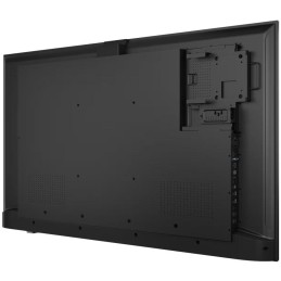Lenovo ThinkVision E65/ 65" VA/ 3840x2160/ 16:9/ 400cd/m2cmd/ 5000:1/ 6,5ms/ HDMI/ DP/ USB/ RJ45/ VESA/ černý