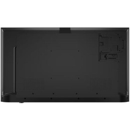 Lenovo ThinkVision E65/ 65" VA/ 3840x2160/ 16:9/ 400cd/m2cmd/ 5000:1/ 6,5ms/ HDMI/ DP/ USB/ RJ45/ VESA/ černý