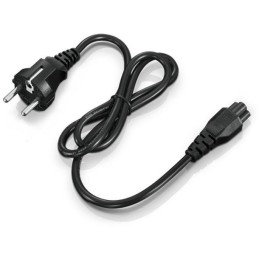 Lenovo adaptér USB-C 65W AC Adapter (CE)