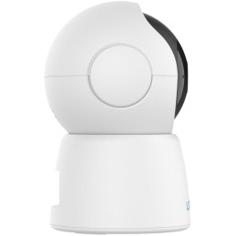 Uniarch by Uniview IP kamera/ UHO-S2E-M3/ 3Mpx/ objektiv 4mm/ 2K/ Wi-Fi/ SD slot/ IR10