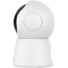 Uniarch by Uniview IP kamera/ UHO-S2E-M3/ 3Mpx/ objektiv 4mm/ 2K/ Wi-Fi/ SD slot/ IR10