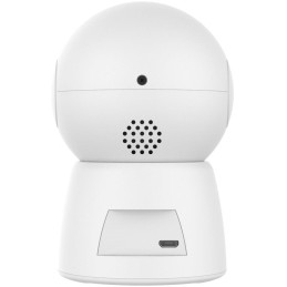 Uniarch by Uniview IP kamera/ UHO-S2E-M3/ 3Mpx/ objektiv 4mm/ 2K/ Wi-Fi/ SD slot/ IR10