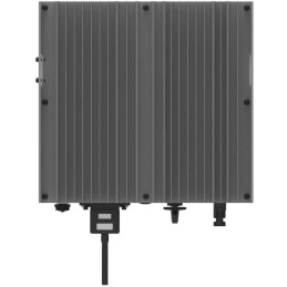 OPRAVENÉ - Solarmi SUN-3K-G síťový 3kW měnič s limiterem, jednofázový 230V, Deye