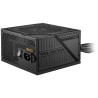FIXED - MSI source MAG A650BNL/ 650W/ ATX/ act. PFC/ 5 year total warranty/ 120mm fan/ 80PLUS Bronze