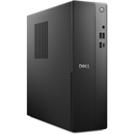 DELL Slim Base ECS1250/ U5-225/ 16GB/ 512GB SSD/ Wifi/ W11Pro/ 3Y PS on-site