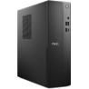 DELL Slim Base ECS1250/ U5-225/ 16GB/ 512GB SSD/ WLAN/ W11Pro/ 3 Jahre PS vor Ort