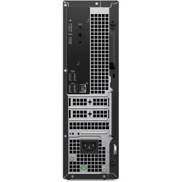 DELL Slim Base ECS1250/ U5-225/ 16GB/ 512GB SSD/ Wifi/ W11Pro/ 3Y PS on-site