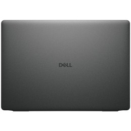 DELL 16 Base DC16250/ Core 5 120U/ 8GB/ 512GB SSD/16" FHD+/ FPR/ W11Pro/ 3Y PS on-site