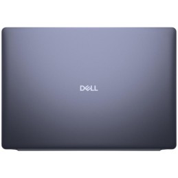 DELL 16 Base DC16251/ Core 7-150U/ 16GB/ 512GB SSD/16" FHD+/ FPR/ W11Pro/ hliník/ 3Y PS on-site