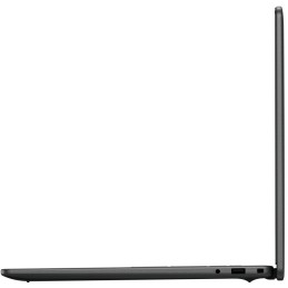 DELL 16 Base DC16250/ Core 5 120U/ 16GB/ 512GB SSD/16" FHD+/ FPR/ 3 cell/ W11Pro/ 3Y PS on-site