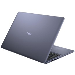 DELL 16 Base DC16251/ Core 7-150U/ 32GB/ 1TB SSD/16" FHD+/  FPR/ hliník/ W11Pro/ 3Y PS on-site