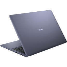 DELL 16 Base DC16251/ Core 7-150U/ 32GB/ 1TB SSD/16" FHD+/  FPR/ hliník/ W11Pro/ 3Y PS on-site