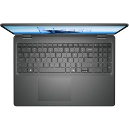 DELL 16 Base DC16250/ Core 5 120U/ 16GB/ 1TB SSD/16" FHD+/ FPR/ W11Pro/ 3Y PS on-site