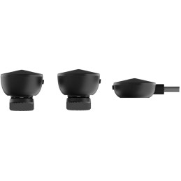 POŠKOZENÝ OBAL - Rollei Hear:Me Mobile X2/ 28713/ USB-C