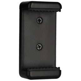 POŠKOZENÝ OBAL - Rollei cestovní stativ/ mobilní telefony/ fotoaparáty/ Zátěž 2kg/ Bluetooth ovládání