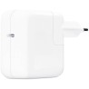 Apple 30W USB-C Netzteil