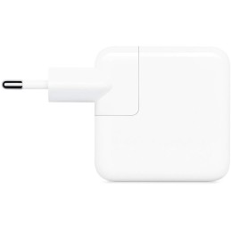Apple 30W USB-C napájecí adaptér
