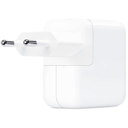 Apple 30W USB-C napájecí adaptér