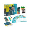 3Doodler 3D Pero Start+ Bundle + 147 náplní, 12 šablon, 9 karet aktivit, podložka