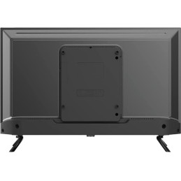 STRONG SMART LED TV 32"/ SRT32HD5553/ HDR/ 1366x768/ DVB-T2/C/S2/ H.265/HEVC/ 2x HDMI/ USB/ Wi-Fi/ LAN/ G/ ANDROID 11