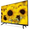 STRONG SMART LED TV 40"/ SRT40FD5553/ FHD/ 1920x1080/ DVB-T2/C/S2/ H.265/HEVC/ 3x HDMI/ 2xUSB/ Wi-Fi/LAN/ F/ ANDROID 11