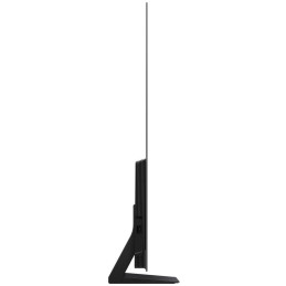 SAMSUNG SMART OLED TV 83"/ QE83S90D/ 4K Ultra HD 3840x2160/ DVB-T2/S2/C/ H.265/HEVC/ 4xHDMI/ 2xUSB/ Wi-Fi/ LAN/ F