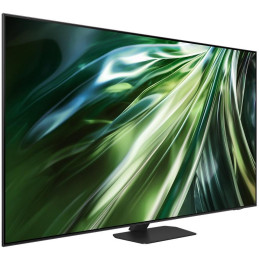 SAMSUNG SMART NEO QLED TV 75"/ QE75QN90D/ 4K Ultra HD 3840x2160/ DVB-T2/S2/C/ H.265/HEVC/ 4xHDMI/ 2xUSB/ Wi-Fi/ LAN/ E