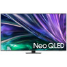 SAMSUNG SMART NEO QLED TV 85"/ QE85QN85D/ 4K Ultra HD 3840x2160/ DVB-T2/S2/C/ H.265/HEVC/ 4xHDMI/ 2xUSB/ WLAN/ LAN/ F