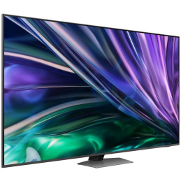 SAMSUNG SMART NEO QLED TV 85"/ QE85QN85D/ 4K Ultra HD 3840x2160/ DVB-T2/S2/C/ H.265/HEVC/ 4xHDMI/ 2xUSB/ Wi-Fi/ LAN/ F