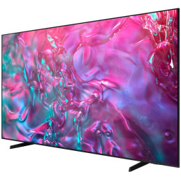 SAMSUNG SMART LED TV 98"/ UE98DU9072/ 4K Ultra HD 3840x2160/ DVB-T2/S2/C/ H.265/HEVC/ 3xHDMI/ 2xUSB/ Wi-Fi/ LAN/ F
