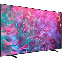 SAMSUNG SMART LED TV 98"/ UE98DU9072/ 4K Ultra HD 3840x2160/ DVB-T2/S2/C/ H.265/HEVC/ 3xHDMI/ 2xUSB/ Wi-Fi/ LAN/ F