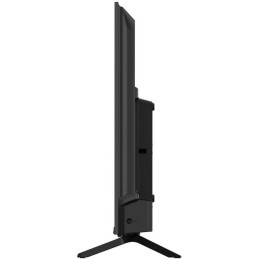 STRONG SMART LED TV 40"/ SRT40FG6733C/ FHD/ 1920x1080/ DVB-T2/C/S2/ H.265/HEVC/ 3x HDMI/ 2xUSB/ Wi-Fi/ LAN/ F/ Google TV