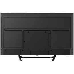 STRONG SMART LED TV 40"/ SRT40FG6733C/ FHD/ 1920x1080/ DVB-T2/C/S2/ H.265/HEVC/ 3x HDMI/ 2xUSB/ Wi-Fi/ LAN/ F/ Google TV