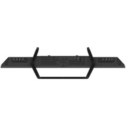 STRONG SMART LED TV 40"/ SRT40FG6733C/ FHD/ 1920x1080/ DVB-T2/C/S2/ H.265/HEVC/ 3x HDMI/ 2xUSB/ Wi-Fi/ LAN/ F/ Google TV