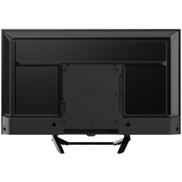 STRONG SMART LED TV 32"/ SRT32HG6733C/ HDR10/ 1366x768/ DVB-T2/C/S2/ H.265/HEVC/ 2x HDMI/ USB/ Wi-Fi/ LAN/ F/ Google TV