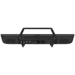 STRONG SMART LED TV 24"/ SRT24HG4723C/ HDR/ 1366x768/ DVB-T2/C/S2/ H.265/HEVC/ 2xHDMI/ USB/ Wi-Fi/ LAN/ 12V/ D/ GoogleTV