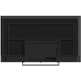 STRONG SMART LED TV 50"/ SRT50UG7773C/ UHD/ 3840x2160/ DVB-T2/C/S2/ H.265/HEVC/ 3xHDMI/ 2xUSB/ Wi-Fi/ LAN/ G/ ANDROID 14