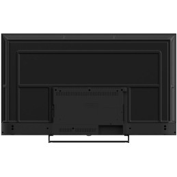 STRONG SMART LED TV 55"/ SRT55UG7773C/ UHD/ 3840x2160/ DVB-T2/C/S2/ H.265/HEVC/ 3xHDMI/ 2xUSB/ Wi-Fi/ LAN/ G/ ANDROID 14