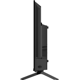 STRONG SMART LED TV 32"/ SRT32HG4723C/ HDR/ 1366x768/ DVB-T2/C/S2/ H.265/HEVC/ 2x HDMI/ USB/ Wi-Fi/ LAN/ F/ 12V GoogleTV