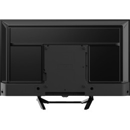 STRONG SMART LED TV 32"/ SRT32HG4723C/ HDR/ 1366x768/ DVB-T2/C/S2/ H.265/HEVC/ 2x HDMI/ USB/ Wi-Fi/ LAN/ F/ 12V GoogleTV