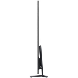 SAMSUNG SMART NEO QLED TV 85"/ QE85QN990F/ 8K Ultra HD 7680x4320/ DVB-T2/S2/C/ H.265/HEVC/ 5xHDMI/ 3xUSB/ Wi-Fi/ LAN/ G