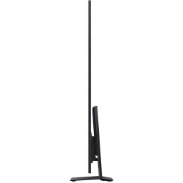 SAMSUNG SMART NEO QLED TV 75"/ QE75QN990F/ 8K Ultra HD 7680x4320/ DVB-T2/S2/C/ H.265/HEVC/ 5xHDMI/ 3xUSB/ Wi-Fi/ LAN/ G