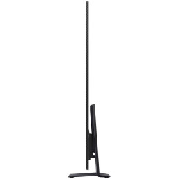 SAMSUNG SMART NEO QLED TV 65"/ QE65QN990F/ 8K Ultra HD 7680x4320/ DVB-T2/S2/C/ H.265/HEVC/ 5xHDMI/ 3xUSB/ Wi-Fi/ LAN/ G